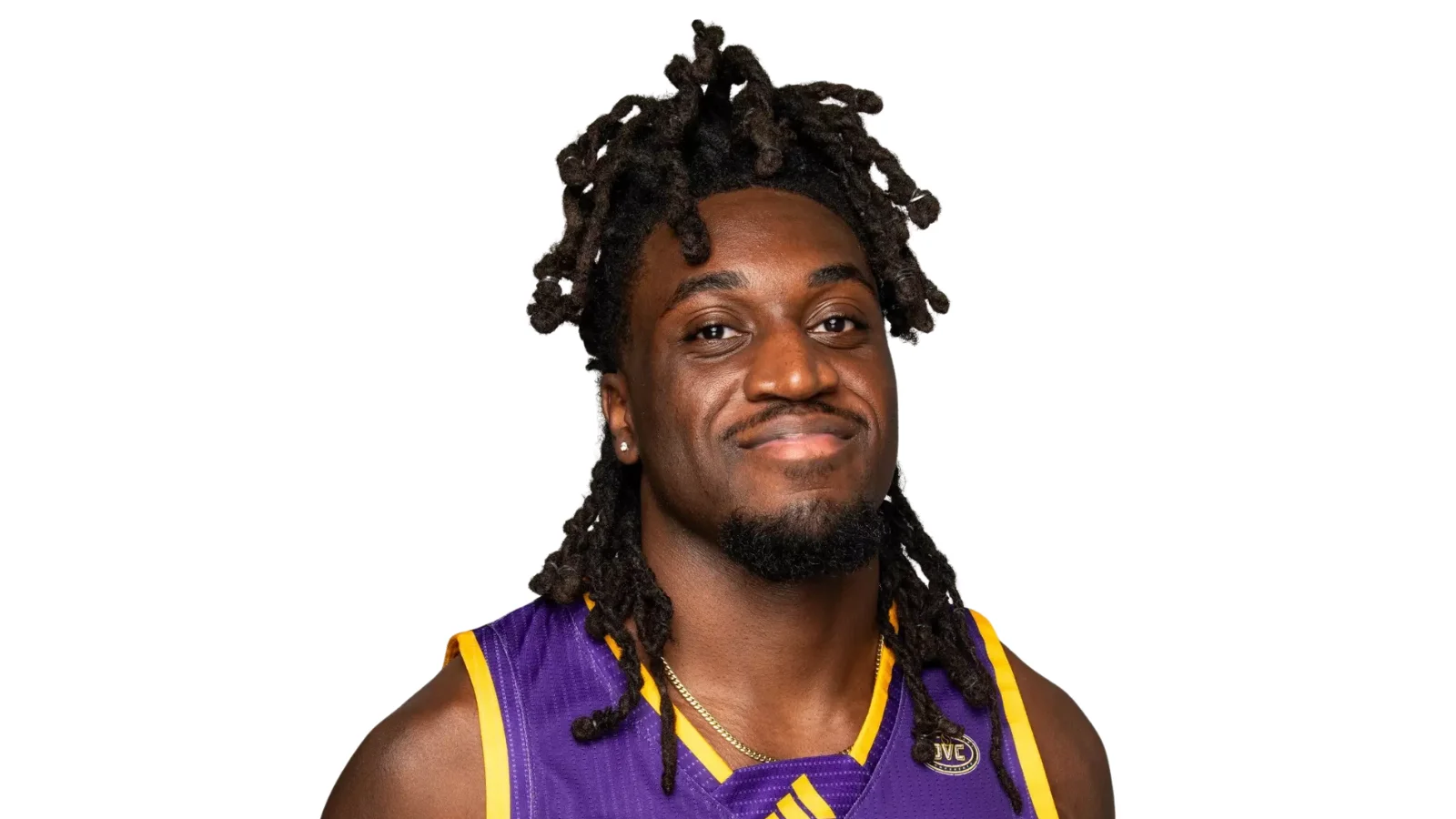 Webp francisokwuosah