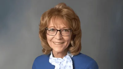 Medium 0sc5qexl72tj9v3w8fbvhh5ljg0b