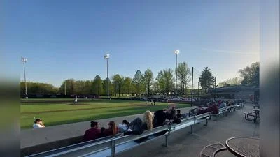 Medium fd1vwczmwghckr5xbbz1irs4s51n