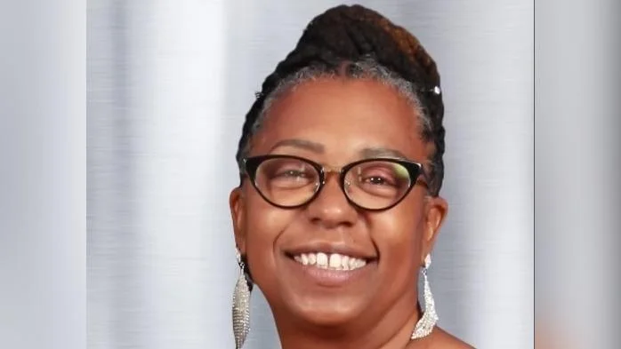 Government office closure scheduled in South Cook County on Feb. 16