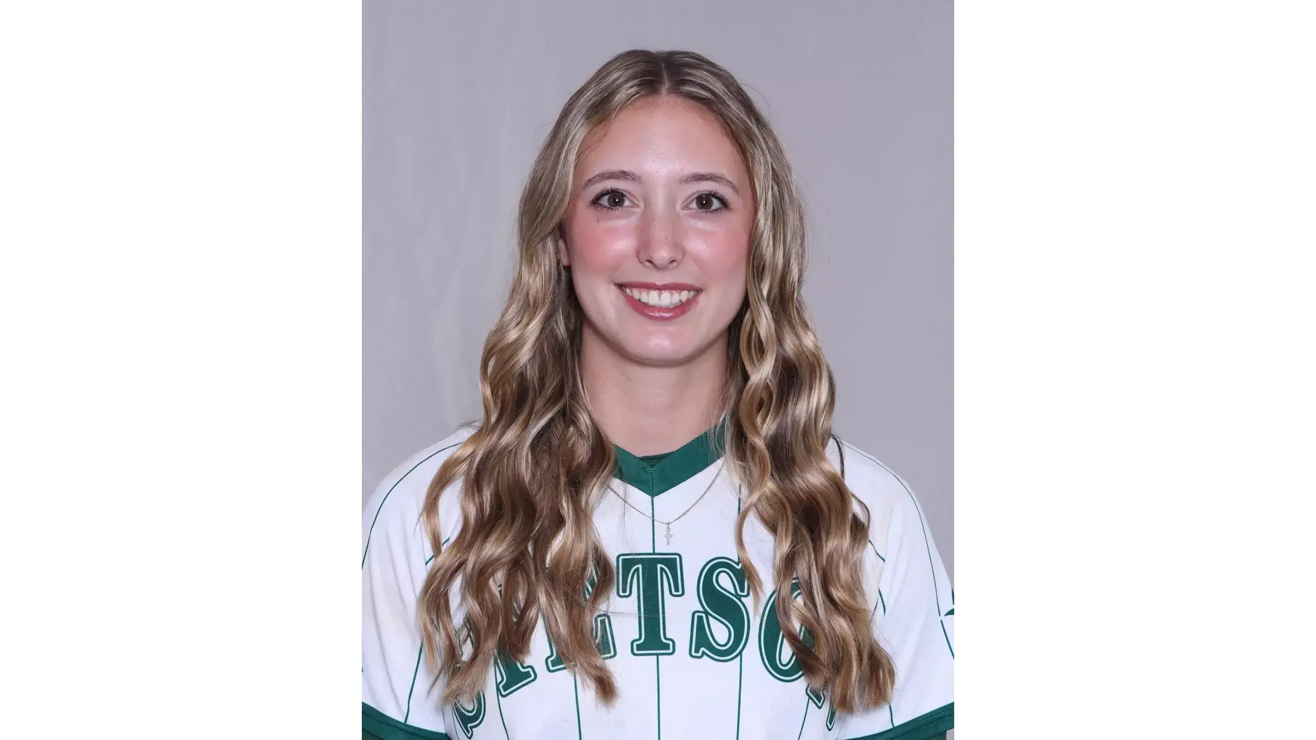 Caitlyn Kulczyski