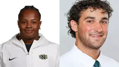 Medium cbd6f75d c9a9 4031 a4de 1dddf42ddbcb