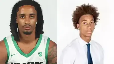 Medium a2c7f62a c5a7 4b61 a114 59a4413359f2