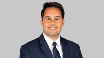 Medium oshbdothfdxbci3f5hz5ny3om07d