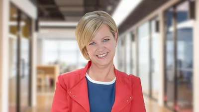 Medium jeanne ives 3