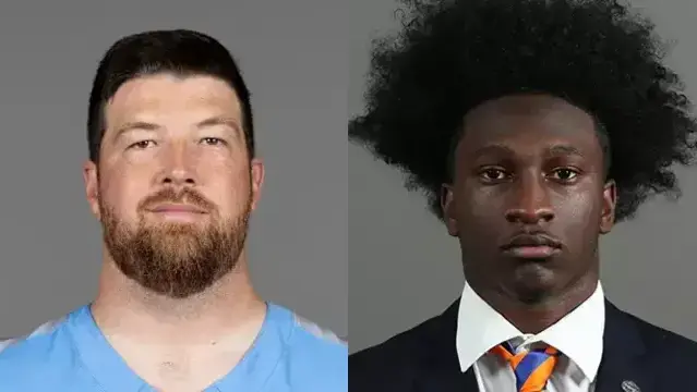 Webp 5d4095d6 369e 4233 866a 0c93305d9f96