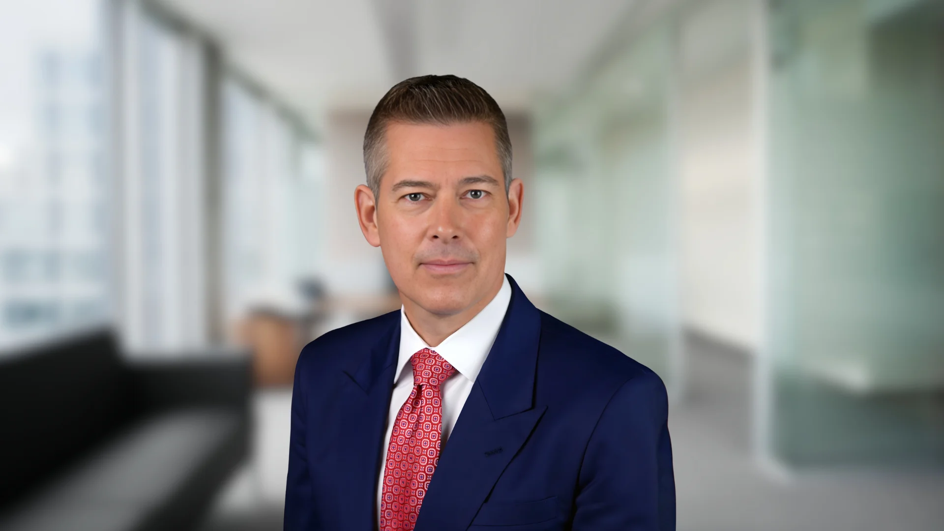 U.S. Department of Transportation warns Illinois to revoke illegally issued non-domiciled CDLs