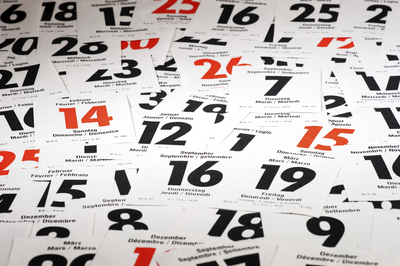 Medium istock 000010436389 medium