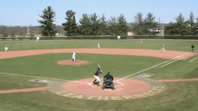 Medium mlntu90ok70mu4gtkedsnwqhmtec