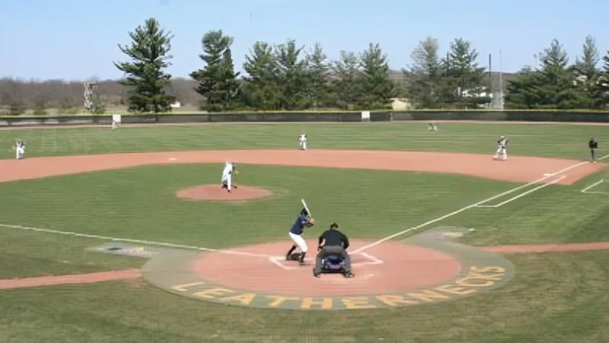 Webp mlntu90ok70mu4gtkedsnwqhmtec