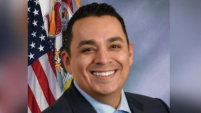 Medium pt4gpi4ce1077n8bxddtd6e9xxoj