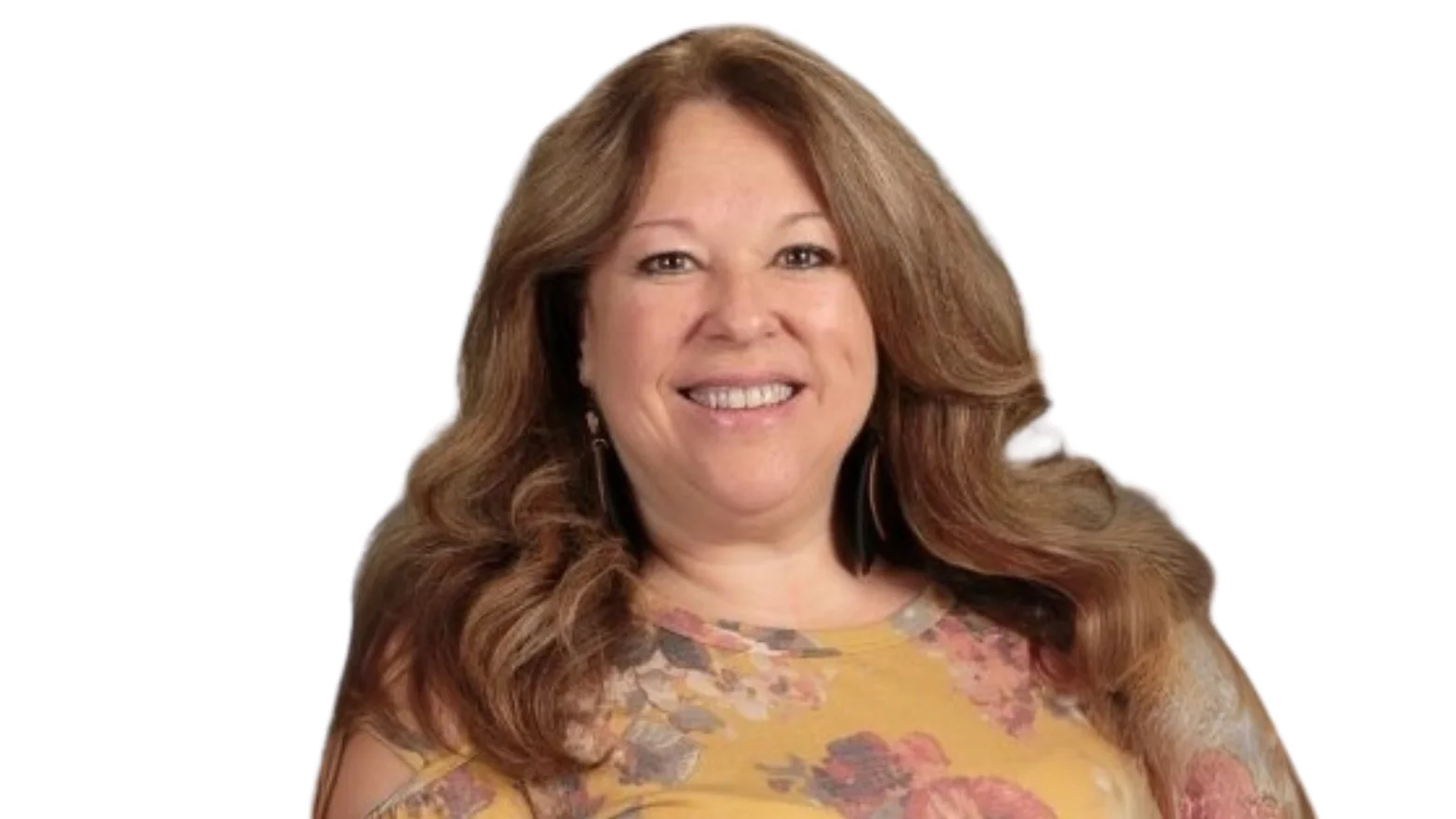 Ann Riccioni, Board Member at Farmington Central Community Unit School District 265