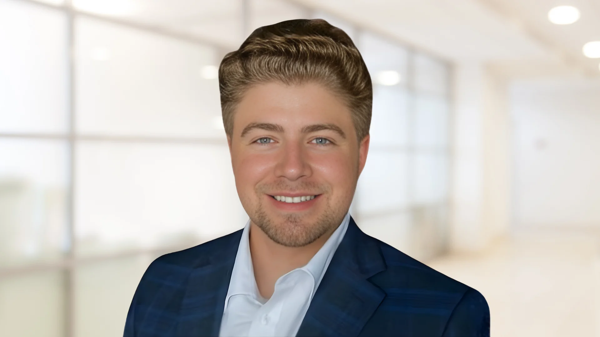 Florida’s Voice CCO on Chicago crime rate: ‘Send the troops, 47. This has gone too far'