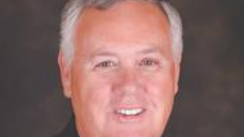 City of Vienna City Council met March 5