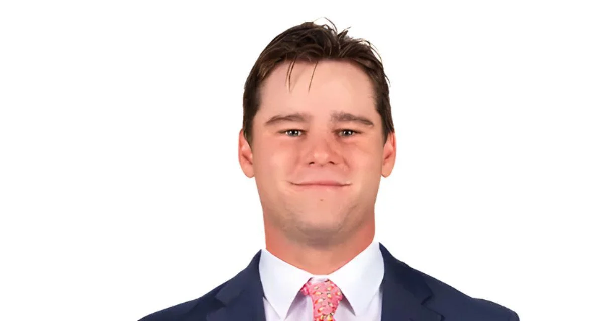 Illinois men's golf prepares for Moraine Intercollegiate debut
