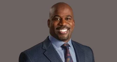 Medium howard