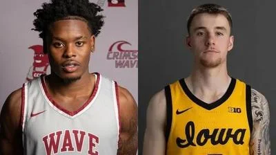 Medium 4f3b7d5f 943a 4bf0 bded aa5b795adff2