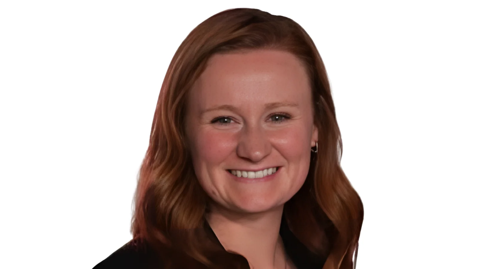 Lydia Johnson, Associate Editor Lydia Johnson, Associate Editor
