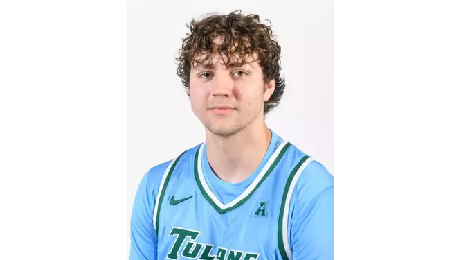 Which former West Cook News area high school standouts will be in action on Thursday, March 6?