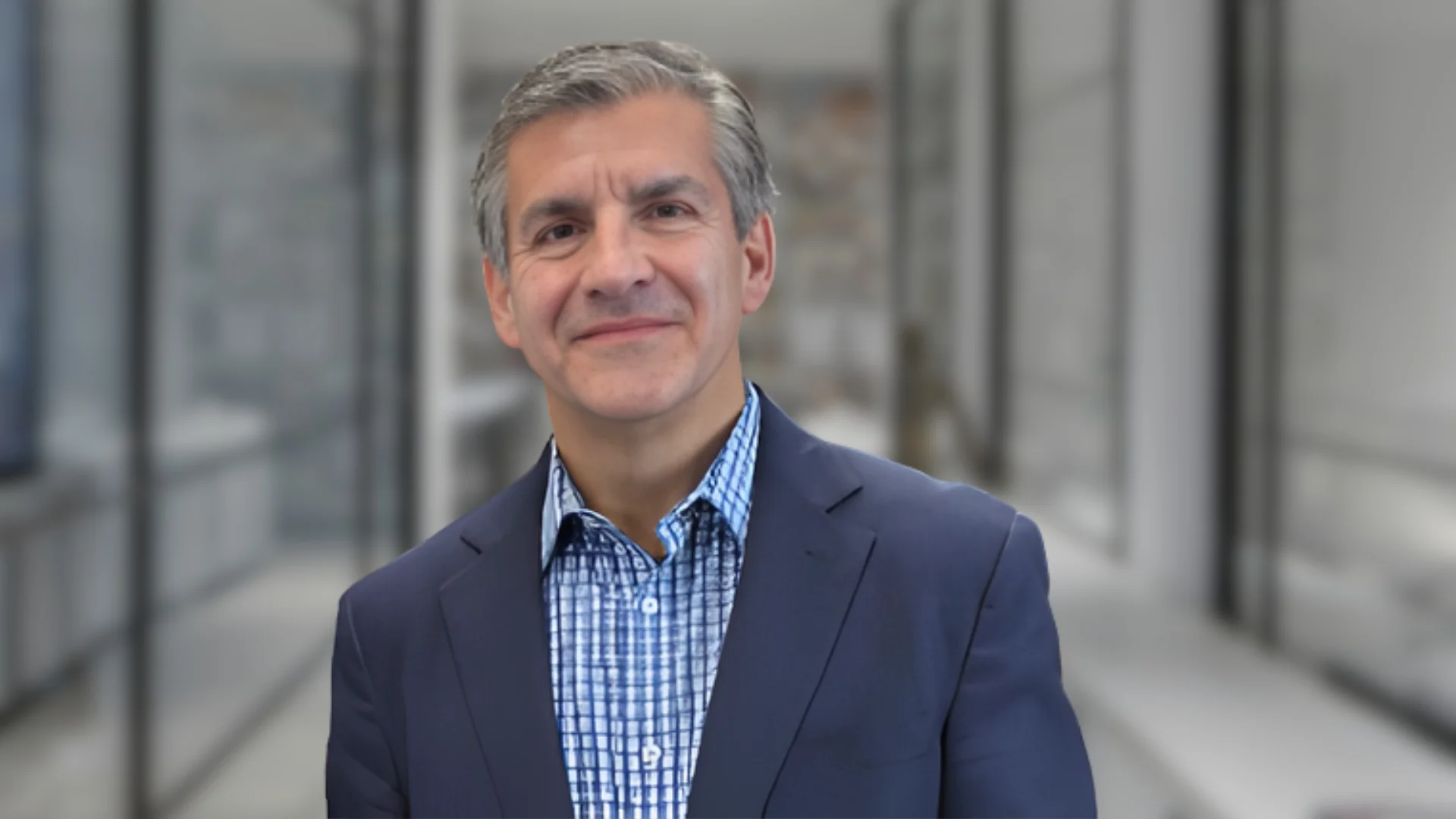 Illinois gubernatorial candidate calls for end to sanctuary policies