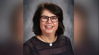 Steffanie Seegmiller Principal at Arthur-Lovington-Atwood-Hammond High School
