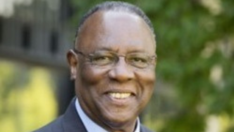 Illinois State Board of Education, Illinois Purchased Care Review Board met March 4