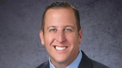 Medium j4320wcvvuwkps0jf35ph66xes9d