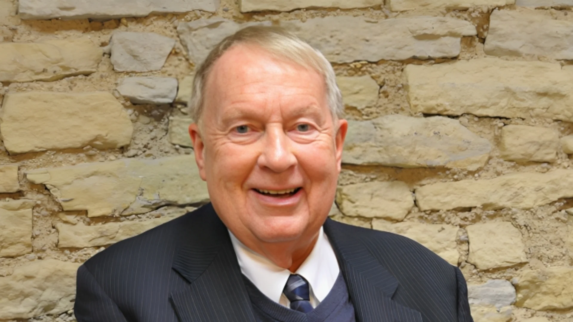 Jeffery Schielke Mayor at City of Batavia, Illinois