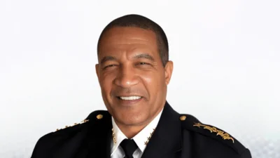 Medium gia16h41knnvcm0gta4byea35v3e