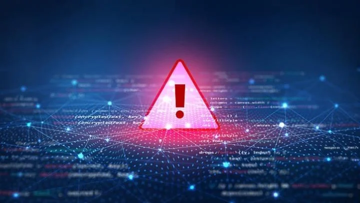1 scam report filed in Virginia, IL for week ending June 27, 2026