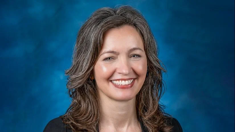 Bill to update hospital infection protocols passes Illinois House and Senate