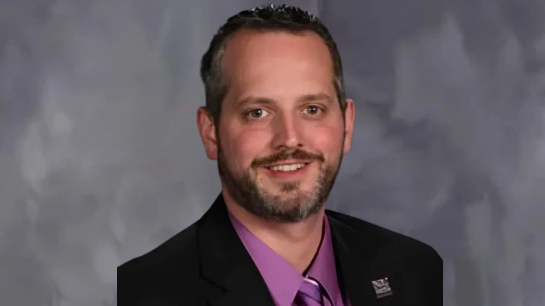 Jason Grey, Superintendent at Riley Community Consolidated School District 18 Jason Grey, Superintendent at Riley Community Consolidated School District 18