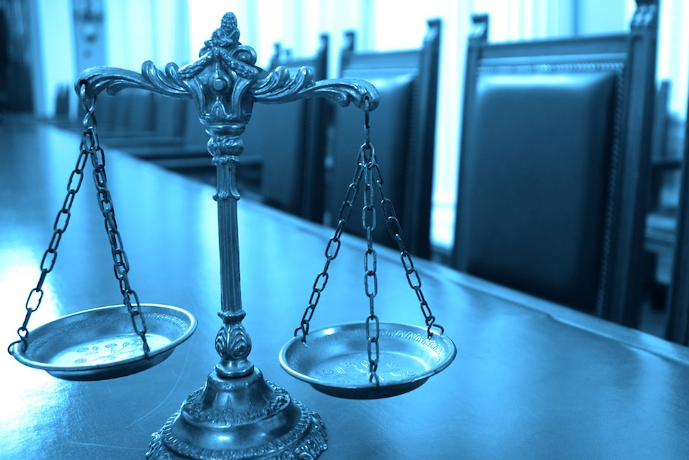 Illinois General Assembly: SB996 Rule 19(a) / Re-referred to Rules Committee