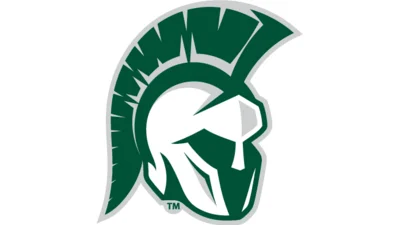 Medium a12606e3 0235 442f bd94 73631ea4a626