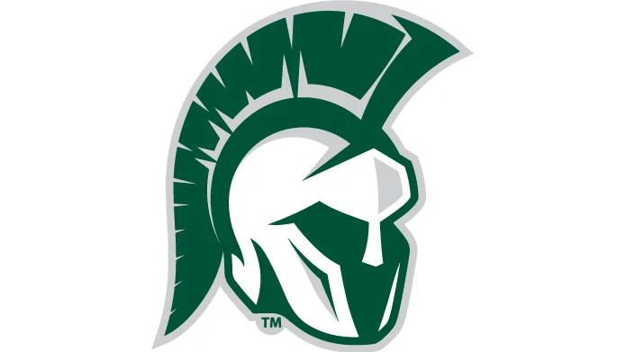 Webp a12606e3 0235 442f bd94 73631ea4a626