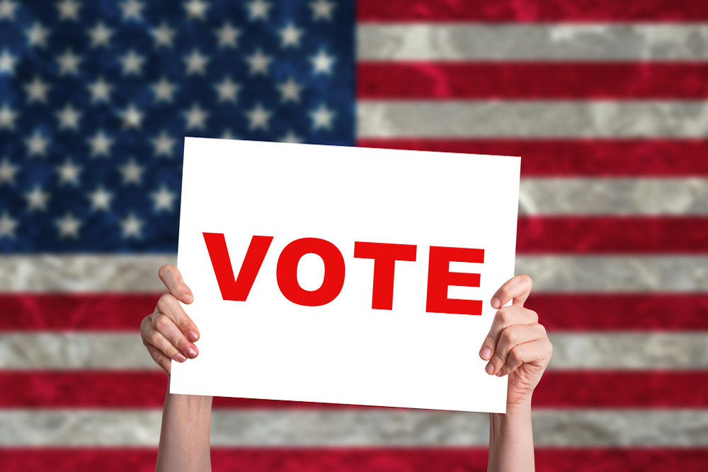 Illinois General Assembly: How they voted on HB3522