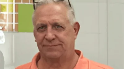 Medium egmn6790kodjrcm8hz8by7qlkxed