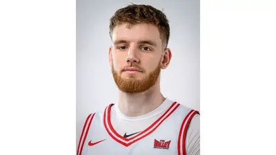 Medium 5904e55b b4ed 4cb3 90d1 cd8bfc1352bf