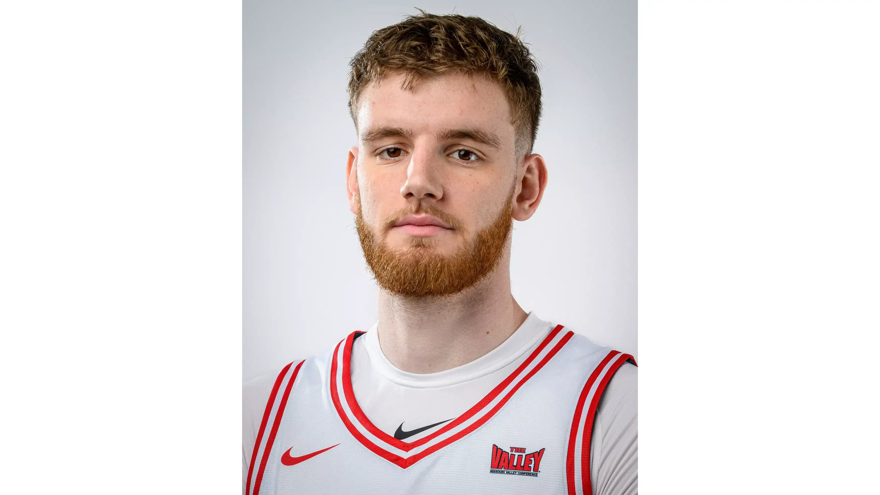 Webp 5904e55b b4ed 4cb3 90d1 cd8bfc1352bf