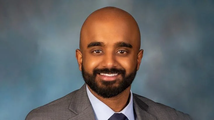 Rep. Olickal files legislation to provide $5 million for Faith by Plate Act initiatives in Illinois