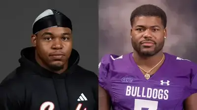 Medium 6480a591 09bc 46b8 878e dc0fb5bc77be