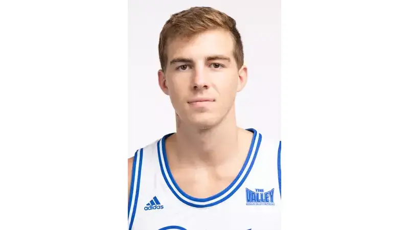 Mitch Mascari, former Geneva High School standout’s collegiate team plays on Thursday, March 20 in Division I NCAA Basketball Championship Tournament