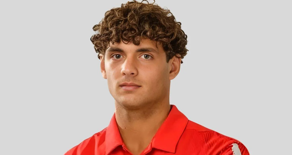 Illinois State men’s tennis opens spring season against Northern Illinois