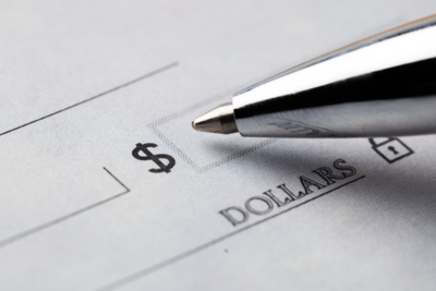 Medium campaigncheck24