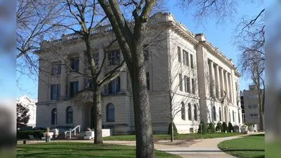 Medium m1bt9a2kwomfjmb3tx2qorf8jext