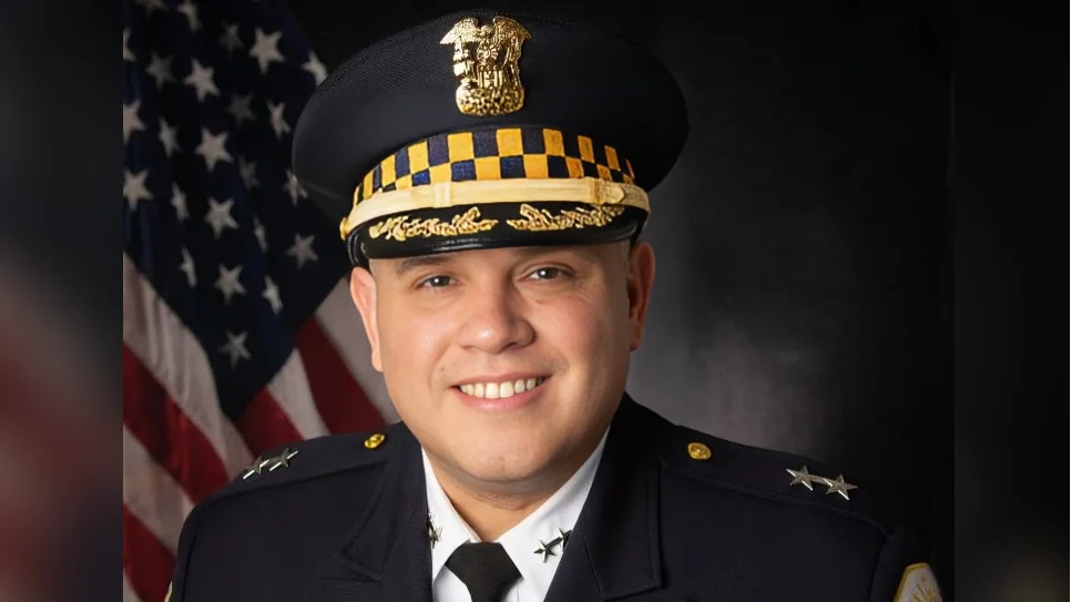 City of Chicago urges residents to take precautions amid dangerous cold weather advisory