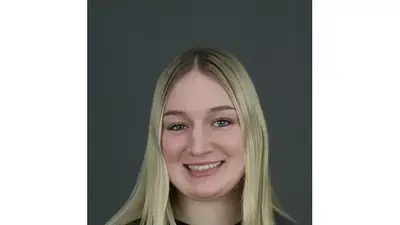 Medium 52ff8edd a3aa 4f30 8261 e5ac0f27c063