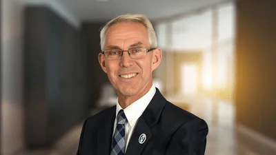 Medium brad halbrook