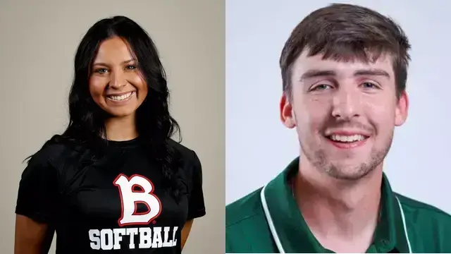 Which former DuPage Policy Journal area high school standouts will be in action on Wednesday, April 30?