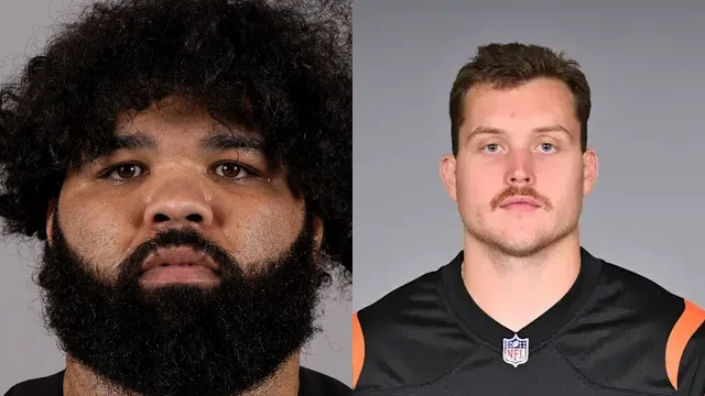 Webp 52b9287c 9361 4a76 9fd0 bcd3f9675ddb